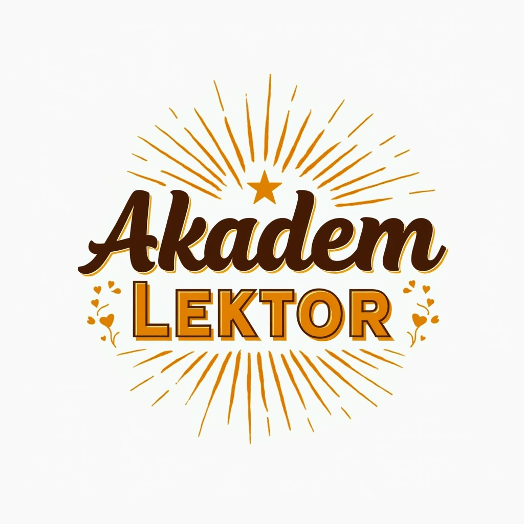 Akadem Lektor